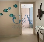 Del Canto Departamento en Venta