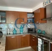 Del Canto Departamento en Venta