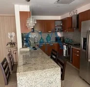 Del Canto Departamento en Venta
