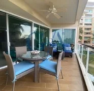 Del Canto Departamento en Venta