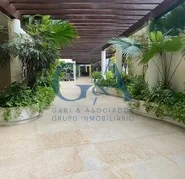 Del Canto Departamento en Venta