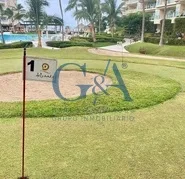 Del Canto Departamento en Venta