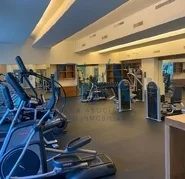 Del Canto Departamento en Venta