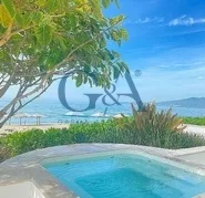 Del Canto Departamento en Venta