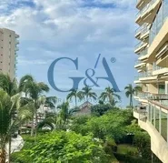 Del Canto Departamento en Venta