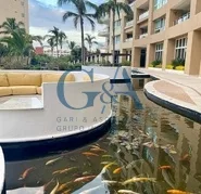 Del Canto Departamento en Venta