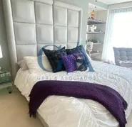 Del Canto Departamento en Venta