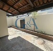 Casa en Condominio Virreyes Residencial