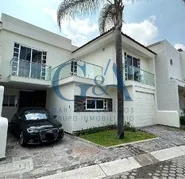 Casa en Condominio Virreyes Residencial