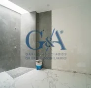 CASA EN VENTA PUERTA LAS LOMAS