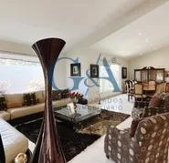 INCREIBLE CASA EN VALLE REAL