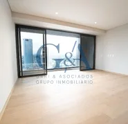 DEPARTAMENTO EN RENTA EN LANDMARK RESERVE