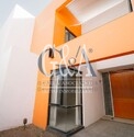 SOLARES RESIDENCIAL