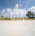 Terreno en Venta  Parque Industrial Stretu II, Tala