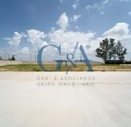 Terreno en Venta  Parque Industrial Stretu II, Tala