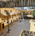 Centro Cultural