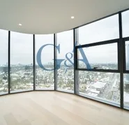 DEPARTAMENTO EN RENTA EN LANDMARK RESERVE