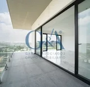 DEPARTAMENTO EN RENTA WEST POINT