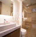 Departamento Amueblado en Renta Hyatt