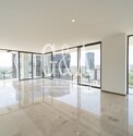 DEPTO EN VENTA EN COUNTRY CLUB