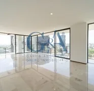 DEPTO EN VENTA EN COUNTRY CLUB