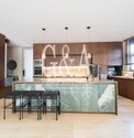 CASA EN VENTA CERCA DEL PARQUE METROPOLITANO