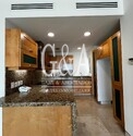 DEPARTAMENTO EN PROVIDENCIA