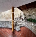 CASA EN RENTA EN PINAR DE LA VENTA