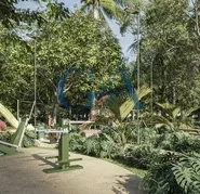 DESAROLLO GRAN TELCHAC MÉRIDA