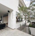 CASA EN VENTA VALLE REAL
