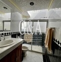 CASA EN VENTA EN EL PALOMAR