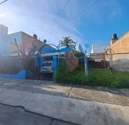 VENTA DE TERRENO EN TABACHINES