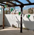EL CAMPESTRE RESIDENCIAL