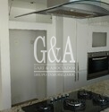 EL CAMPESTRE RESIDENCIAL