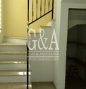 EL CAMPESTRE RESIDENCIAL