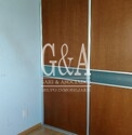 EL CAMPESTRE RESIDENCIAL