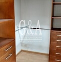 EL CAMPESTRE RESIDENCIAL