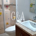 EL CAMPESTRE RESIDENCIAL