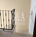 EL CAMPESTRE RESIDENCIAL
