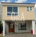 EL CAMPESTRE RESIDENCIAL