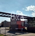 EL CAMPESTRE RESIDENCIAL