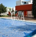 EL CAMPESTRE RESIDENCIAL