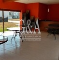 EL CAMPESTRE RESIDENCIAL