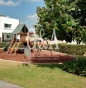 EL CAMPESTRE RESIDENCIAL
