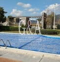 EL CAMPESTRE RESIDENCIAL