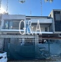 CASA EN PREVENTA EN EL PALOMAR