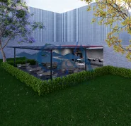 PARQUE INDUSTRIAL IMPERIAL SAN DIEGO