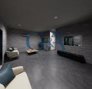 PARQUE INDUSTRIAL IMPERIAL SAN DIEGO