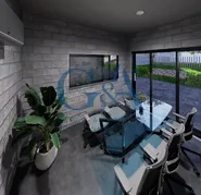 PARQUE INDUSTRIAL IMPERIAL SAN DIEGO