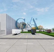 PARQUE INDUSTRIAL IMPERIAL SAN DIEGO